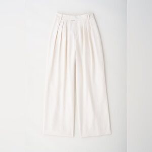 KOTN plaza pants Sz10